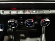 RENAULT d'occasion CAPTUR II 1.6 E-TECH 145 INTENS de 2021 Nancy (54)﻿