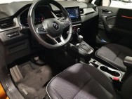 RENAULT d'occasion CAPTUR II 1.6 E-TECH 145 INTENS de 2021 Nancy (54)﻿