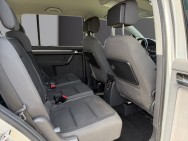 VOLKSWAGEN d'occasion TOURAN 1.6 TDI 105 BLUEMOTION MATCH de 2012