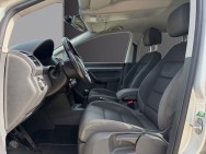 VOLKSWAGEN d'occasion TOURAN 1.6 TDI 105 BLUEMOTION MATCH de 2012