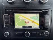 VOLKSWAGEN d'occasion TOURAN 1.6 TDI 105 BLUEMOTION MATCH de 2012