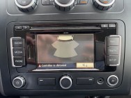 VOLKSWAGEN d'occasion TOURAN 1.6 TDI 105 BLUEMOTION MATCH de 2012