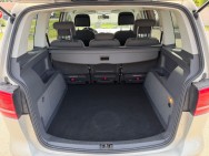 VOLKSWAGEN d'occasion TOURAN 1.6 TDI 105 BLUEMOTION MATCH de 2012