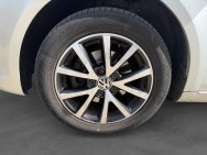 VOLKSWAGEN d'occasion TOURAN 1.6 TDI 105 BLUEMOTION MATCH de 2012