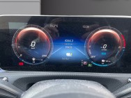 MERCEDES d'occasion CLASSE A IV A250 E AMG LINE 8G-DCT de 2020