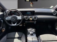 MERCEDES d'occasion CLASSE A A200 D AMG LINE 8G-DCT de 2020 Orleans