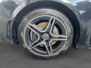 MERCEDES d'occasion CLASSE A IV A250 E AMG LINE 8G-DCT de 2020