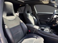 MERCEDES d'occasion CLASSE A A200 D AMG LINE 8G-DCT de 2020 Orleans