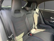 MERCEDES d'occasion CLASSE A A200 D AMG LINE 8G-DCT de 2020 Orleans