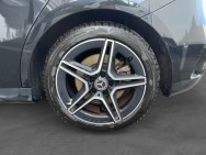 MERCEDES d'occasion CLASSE A IV A250 E AMG LINE 8G-DCT de 2020