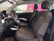 OPEL d'occasion ADAM 1.4 TWINPORT 87 ROCKS de 2014 Arras (62)﻿