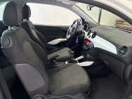 OPEL d'occasion ADAM 1.4 TWINPORT 87 ROCKS de 2014 Arras (62)﻿
