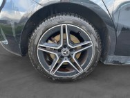 MERCEDES d'occasion CLASSE A IV A250 E AMG LINE 8G-DCT de 2020