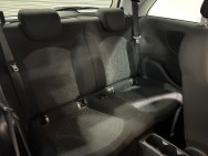 OPEL d'occasion ADAM 1.4 TWINPORT 87 ROCKS de 2014 Arras (62)﻿