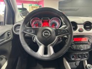 OPEL d'occasion ADAM 1.4 TWINPORT 87 ROCKS de 2014 Arras (62)﻿