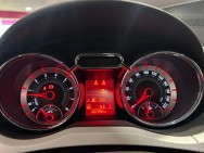 OPEL d'occasion ADAM 1.4 TWINPORT 87 ROCKS de 2014 Arras (62)﻿