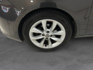 OPEL d'occasion ADAM 1.4 TWINPORT 87 ROCKS de 2014 Arras (62)﻿