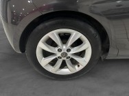 OPEL d'occasion ADAM 1.4 TWINPORT 87 ROCKS de 2014 Arras (62)﻿