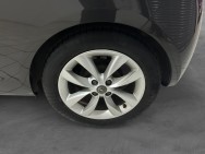 OPEL d'occasion ADAM 1.4 TWINPORT 87 ROCKS de 2014 Arras (62)﻿