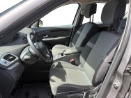 RENAULT d'occasion SCENIC III RENAULT SCENIC III 1.5 DCI 110 BUISNESS