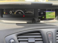 RENAULT d'occasion SCENIC III RENAULT SCENIC III 1.5 DCI 110 BUISNESS