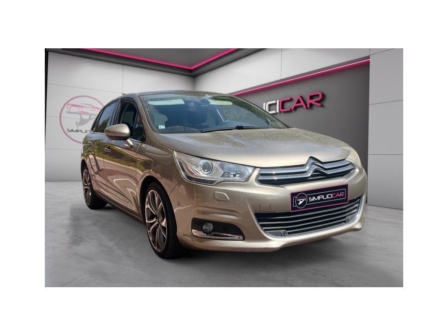 HASH:dade0acf0214db1be3e8961784783a4d