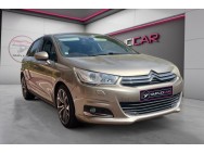 HASH:dade0acf0214db1be3e8961784783a4d