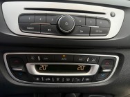 RENAULT d'occasion SCENIC III RENAULT SCENIC III 1.5 DCI 110 BUISNESS