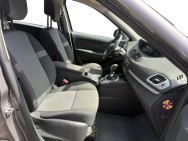 RENAULT d'occasion SCENIC III RENAULT SCENIC III 1.5 DCI 110 BUISNESS