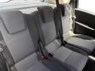 RENAULT d'occasion SCENIC III RENAULT SCENIC III 1.5 DCI 110 BUISNESS