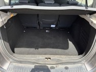 RENAULT d'occasion SCENIC III RENAULT SCENIC III 1.5 DCI 110 BUISNESS