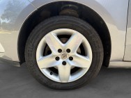 RENAULT d'occasion SCENIC III RENAULT SCENIC III 1.5 DCI 110 BUISNESS