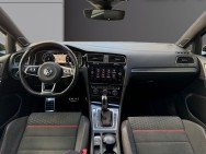 VOLKSWAGEN d'occasion GOLF VII VOLKSWAGEN GOLF 7 GTI Performance 245
