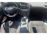 CITROEN d'occasion C4 2.0 HDI 150 EXCLUSIVE + de 2014 Cannes (06)﻿