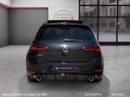 VOLKSWAGEN d'occasion GOLF VII VOLKSWAGEN GOLF 7 GTI Performance 245