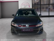 VOLKSWAGEN d'occasion GOLF VII VOLKSWAGEN GOLF 7 GTI Performance 245