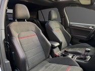 VOLKSWAGEN d'occasion GOLF VII VOLKSWAGEN GOLF 7 GTI Performance 245