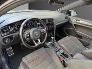 VOLKSWAGEN d'occasion GOLF VII VOLKSWAGEN GOLF 7 GTI Performance 245