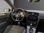 VOLKSWAGEN d'occasion GOLF VII VOLKSWAGEN GOLF 7 GTI Performance 245