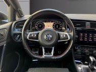 VOLKSWAGEN d'occasion GOLF VII VOLKSWAGEN GOLF 7 GTI Performance 245