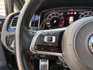 VOLKSWAGEN d'occasion GOLF VII VOLKSWAGEN GOLF 7 GTI Performance 245