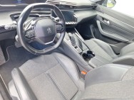 PEUGEOT d'occasion 508 1.6 PURE TECH 180ch de 2018 Le Puy en Velay