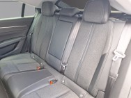 PEUGEOT d'occasion 508 1.6 PURE TECH 180ch de 2018 Le Puy en Velay