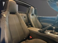 MAZDA d'occasion MX-5 IV 1.5 SKYACTIV-G 132 KAZARI RF de 2025