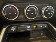 MAZDA d'occasion MX-5 IV 1.5 SKYACTIV-G 132 KAZARI RF de 2025