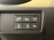 MAZDA d'occasion MX-5 IV 1.5 SKYACTIV-G 132 KAZARI RF de 2025
