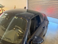 MAZDA d'occasion MX-5 IV 1.5 SKYACTIV-G 132 KAZARI RF de 2025