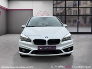 BMW d'occasion 2 GRAN TOURER GRAN TOURER 214D PREMIERE de 2016