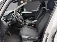 BMW d'occasion 2 GRAN TOURER GRAN TOURER 214D PREMIERE de 2016