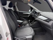 BMW d'occasion 2 GRAN TOURER GRAN TOURER 214D PREMIERE de 2016